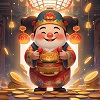 时时彩人工计划客户端